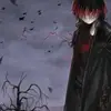 james sciascia - @james.sciascia - TikTok