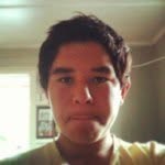 James Sciascia - @jamesciascia123 - Instagram
