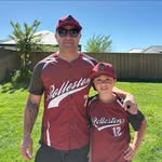 James Sciascia - @jamesy_sciascia - Instagram