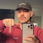 James Sciascia-Bland - @jamessciascia - Instagram