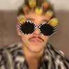 james - @yamesscissors - TikTok