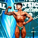 James Scowcroft - @scowie_lifts - Instagram