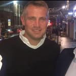James Scowcroft - @jscowy - Instagram