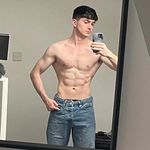 James Scowcroft - @scowie_liftss - Instagram