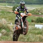 James Scowcroft - @jamesscowcroft - Instagram
