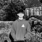 James Scowcroft - @james_scowcroft_design - Instagram