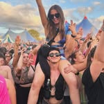 James Scowcroft - @james_scowcroft - Instagram