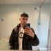 James Scowcroft - Facebook