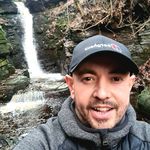 James Scowcroft - @scowie84 - Instagram