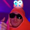 jamesscowcroft - @jamesscowcroft - TikTok