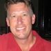 Jim Scowcroft - Facebook
