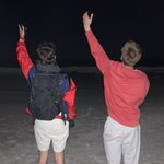 James - @jamesscribnerr - Instagram