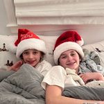 James Scribner - @jscribner58 - Instagram
