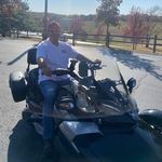 James Scribner - @james_scribner - Instagram