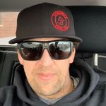 @james_scribner_ - Instagram