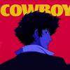 jamesscribner730 - @boywonderjam - TikTok