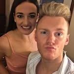 Zack Scribner - @james_scribner00 - Instagram