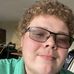 James A Scrivner - Facebook