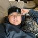 James Carl Scrivner - Facebook