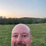 James Scrivner - @scrivnerjames - Instagram
