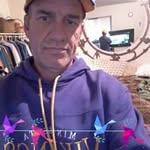 James Scrivner - @elscrivvy - Instagram