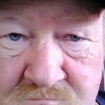 James Scrivner - @james.scrivner.509 - Instagram