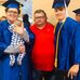 James Scrivner - Facebook