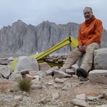 James Scrivner - @jscrivne - Instagram