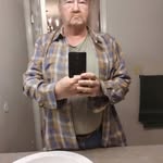 James Scrivner - @scrivner.james - Instagram