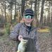 James Scrivner - Facebook