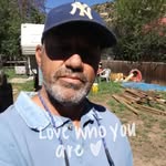 James Scrivner - @77jamscriv2 - Instagram