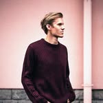 James Scrivner - @scrivner_james - Instagram