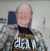 James W Scrivner - Facebook