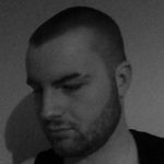 James - @__jamesscullion - Instagram