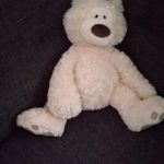 james - @james_scullion_ - Instagram