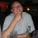 James Neil Scullion - @neilskull71 - Instagram