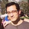 James Scullion638 - @auralfixstation - TikTok