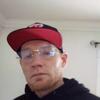 James Scullion738 - @jamesscullion738 - TikTok
