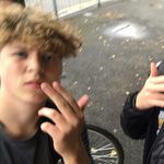 James Scullion - @jamesscullion21 - Instagram