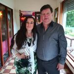 James Scullion - @james.scullion.710 - Instagram
