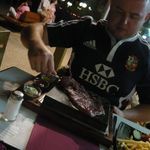 James Scullion - @james.scullion.16 - Instagram
