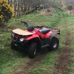 James Scullion - @scullion_james - Instagram