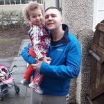 James Scullion - @james.scullion.528 - Instagram