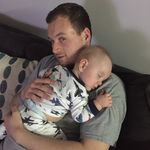 James Scullion - @heemthedream22 - Instagram