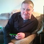 James Scullion - @scullionjames - Instagram