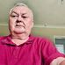 James Scullion - Facebook