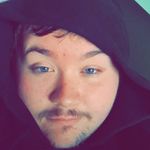 James Scullion - @jws1875 - Instagram