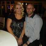 James Scullion - @scullionj - Instagram