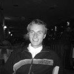 James Scullion - @jamesscullion - Instagram