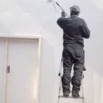 James Scullion - @balham67 - Instagram
